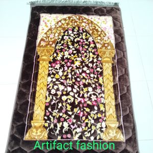 জায়নামাজ 7