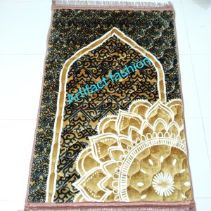 জায়নামাজ 8