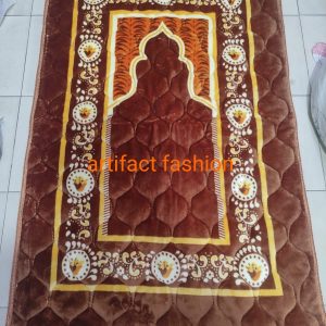 জায়নামাজ 14
